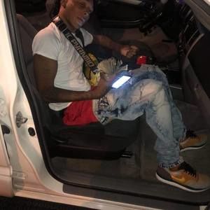 Meet your Posher, Trayo